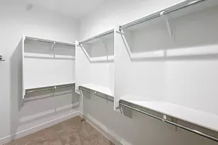 11673 N 136th St, Scottsdale, AZ 85259 - Photo 29