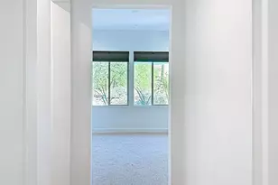 11673 N 136th St, Scottsdale, AZ 85259 - Photo 23