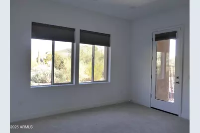 11673 N 136th Street #1018, Scottsdale, AZ 85259 - Photo 23