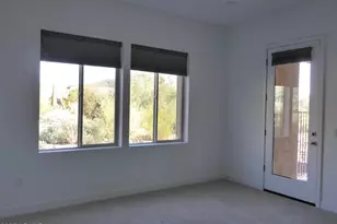 11673 N 136th St, Scottsdale, AZ 85259 - Photo 23