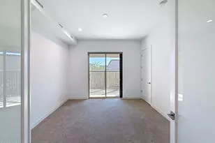 11673 N 136th St, Scottsdale, AZ 85259 - Photo 33