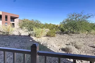 11673 N 136th St, Scottsdale, AZ 85259 - Photo 15