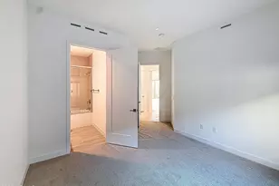 11673 N 136th St, Scottsdale, AZ 85259 - Photo 31