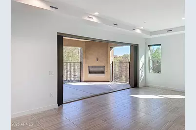 11673 N 136th Street #1018, Scottsdale, AZ 85259 - Photo 21