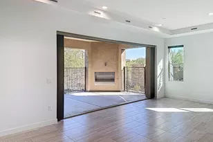 11673 N 136th St, Scottsdale, AZ 85259 - Photo 21