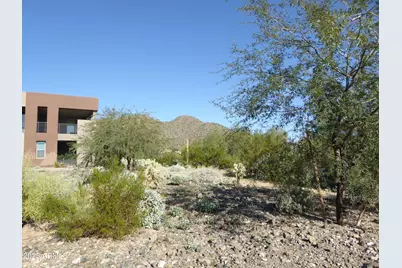 11673 N 136th Street #1018, Scottsdale, AZ 85259 - Photo 5