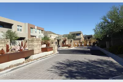 11673 N 136th Street #1018, Scottsdale, AZ 85259 - Photo 43