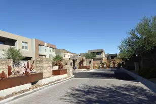 11673 N 136th St, Scottsdale, AZ 85259 - Photo 43