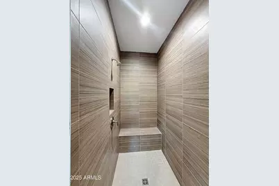 11673 N 136th Street #1018, Scottsdale, AZ 85259 - Photo 27