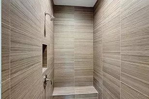 11673 N 136th St, Scottsdale, AZ 85259 - Photo 27