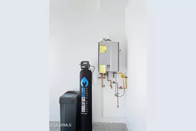 11673 N 136th Street #1018, Scottsdale, AZ 85259 - Photo 39