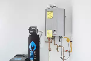 11673 N 136th St, Scottsdale, AZ 85259 - Photo 39