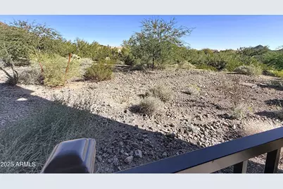 11673 N 136th Street #1018, Scottsdale, AZ 85259 - Photo 15