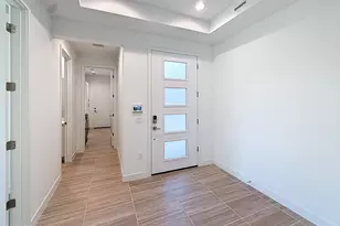 11673 N 136th St, Scottsdale, AZ 85259 - Photo 13