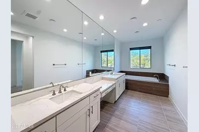 11673 N 136th Street #1018, Scottsdale, AZ 85259 - Photo 25