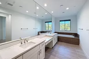 11673 N 136th St, Scottsdale, AZ 85259 - Photo 25