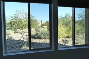 11673 N 136th St, Scottsdale, AZ 85259 - Photo 25