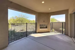 11673 N 136th St, Scottsdale, AZ 85259 - Photo 19