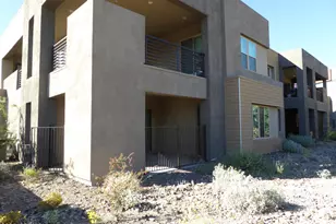 11673 N 136th St, Scottsdale, AZ 85259 - Photo 1