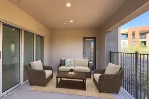 11673 N 136th St, Scottsdale, AZ 85259 - Photo 17