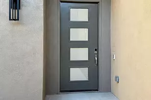 11673 N 136th St, Scottsdale, AZ 85259 - Photo 37