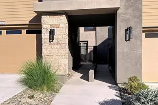 11673 N 136th St, Scottsdale, AZ 85259 - Photo 49