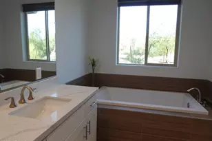 11673 N 136th St, Scottsdale, AZ 85259 - Photo 27