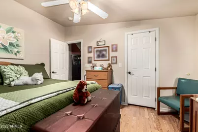 3301 S Goldfield Road #2090, Apache Junction, AZ 85119 - Photo 19