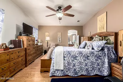 3301 S Goldfield Road #2090, Apache Junction, AZ 85119 - Photo 5