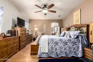 3301 S Goldfield Rd, Apache Junction, AZ 85119 - Photo 5