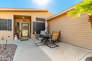 3301 S Goldfield Rd, Apache Junction, AZ 85119 - Photo 33