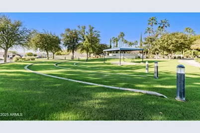 3301 S Goldfield Road #2090, Apache Junction, AZ 85119 - Photo 27