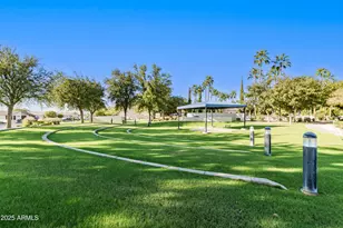 3301 S Goldfield Rd, Apache Junction, AZ 85119 - Photo 27