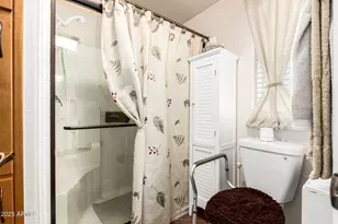 3301 S Goldfield Rd, Apache Junction, AZ 85119 - Photo 15