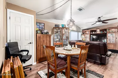 3301 S Goldfield Road #2090, Apache Junction, AZ 85119 - Photo 11