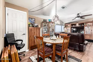 3301 S Goldfield Rd, Apache Junction, AZ 85119 - Photo 11