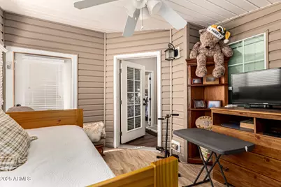 3301 S Goldfield Road #2090, Apache Junction, AZ 85119 - Photo 17