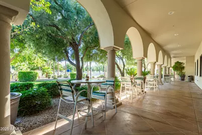 3301 S Goldfield Road #2090, Apache Junction, AZ 85119 - Photo 25