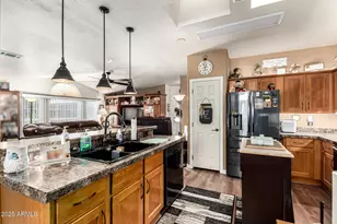 3301 S Goldfield Rd, Apache Junction, AZ 85119 - Photo 7