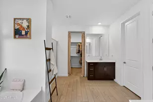 3454 E Jasmine Way, San Tan Valley, AZ 85143 - Photo 21