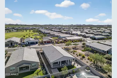 3454 E Jasmine Way, San Tan Valley, AZ 85143 - Photo 53