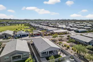 3454 E Jasmine Way, San Tan Valley, AZ 85143 - Photo 53