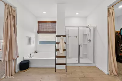 3454 E Jasmine Way, San Tan Valley, AZ 85143 - Photo 23