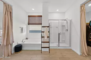 3454 E Jasmine Way, San Tan Valley, AZ 85143 - Photo 23