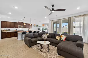 3454 E Jasmine Way, San Tan Valley, AZ 85143 - Photo 3