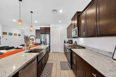 3454 E Jasmine Way, San Tan Valley, AZ 85143 - Photo 13