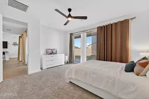 3454 E Jasmine Way, San Tan Valley, AZ 85143 - Photo 19