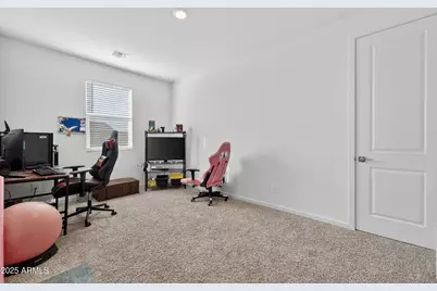 3454 E Jasmine Way, San Tan Valley, AZ 85143 - Photo 29