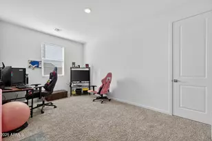 3454 E Jasmine Way, San Tan Valley, AZ 85143 - Photo 29