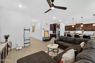 3454 E Jasmine Way, San Tan Valley, AZ 85143 - Photo 11